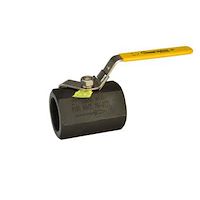 خرید شیر گازی پارکر PARKER